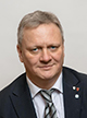 Torgeir Fylkesnes